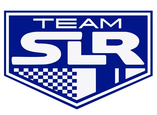 TeamSLR-logo