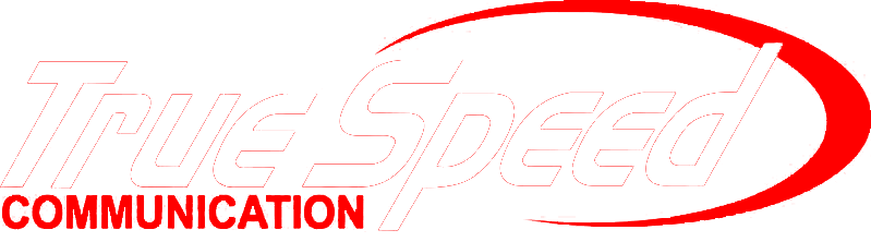 TSC-logo-white-1